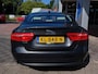 Jaguar XE 2.0 D 163pk Automaat Portfolio Premium Business Pack | Origineel NL | Navi | Bi-Xenon | Clima | Cruise | Leder+Verwarmd+Elek.Verstel | Pdc V+A+Camera | Rijstrook+Licht+Regensensor | 19''lm