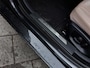 Jaguar XE 2.0 D 163pk Automaat Portfolio Premium Business Pack | Origineel NL | Navi | Bi-Xenon | Clima | Cruise | Leder+Verwarmd+Elek.Verstel | Pdc V+A+Camera | Rijstrook+Licht+Regensensor | 19''lm