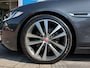 Jaguar XE 2.0 D 163pk Automaat Portfolio Premium Business Pack | Origineel NL | Navi | Bi-Xenon | Clima | Cruise | Leder+Verwarmd+Elek.Verstel | Pdc V+A+Camera | Rijstrook+Licht+Regensensor | 19''lm