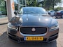 Jaguar XE 2.0 D 163pk Automaat Portfolio Premium Business Pack | Origineel NL | Navi | Bi-Xenon | Clima | Cruise | Leder+Verwarmd+Elek.Verstel | Pdc V+A+Camera | Rijstrook+Licht+Regensensor | 19''lm