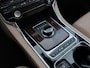 Jaguar XE 2.0 D 163pk Automaat Portfolio Premium Business Pack | Origineel NL | Navi | Bi-Xenon | Clima | Cruise | Leder+Verwarmd+Elek.Verstel | Pdc V+A+Camera | Rijstrook+Licht+Regensensor | 19''lm