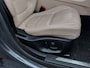 Jaguar XE 2.0 D 163pk Automaat Portfolio Premium Business Pack | Origineel NL | Navi | Bi-Xenon | Clima | Cruise | Leder+Verwarmd+Elek.Verstel | Pdc V+A+Camera | Rijstrook+Licht+Regensensor | 19''lm