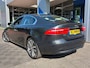 Jaguar XE 2.0 D 163pk Automaat Portfolio Premium Business Pack | Origineel NL | Navi | Bi-Xenon | Clima | Cruise | Leder+Verwarmd+Elek.Verstel | Pdc V+A+Camera | Rijstrook+Licht+Regensensor | 19''lm