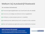Jaguar XE 2.0 D 163pk Automaat Portfolio Premium Business Pack | Origineel NL | Navi | Bi-Xenon | Clima | Cruise | Leder+Verwarmd+Elek.Verstel | Pdc V+A+Camera | Rijstrook+Licht+Regensensor | 19''lm