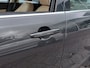 Jaguar XE 2.0 D 163pk Automaat Portfolio Premium Business Pack | Origineel NL | Navi | Bi-Xenon | Clima | Cruise | Leder+Verwarmd+Elek.Verstel | Pdc V+A+Camera | Rijstrook+Licht+Regensensor | 19''lm