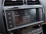Jaguar XE 2.0 D 163pk Automaat Portfolio Premium Business Pack | Origineel NL | Navi | Bi-Xenon | Clima | Cruise | Leder+Verwarmd+Elek.Verstel | Pdc V+A+Camera | Rijstrook+Licht+Regensensor | 19''lm