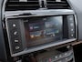 Jaguar XE 2.0 D 163pk Automaat Portfolio Premium Business Pack | Origineel NL | Navi | Bi-Xenon | Clima | Cruise | Leder+Verwarmd+Elek.Verstel | Pdc V+A+Camera | Rijstrook+Licht+Regensensor | 19''lm