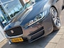 Jaguar XE 2.0 D 163pk Automaat Portfolio Premium Business Pack | Origineel NL | Navi | Bi-Xenon | Clima | Cruise | Leder+Verwarmd+Elek.Verstel | Pdc V+A+Camera | Rijstrook+Licht+Regensensor | 19''lm