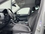 Skoda Kodiaq 1.5 TSI Business Edition | Trekhaak | CarPlay | Cruise | LED | DAB+ | Virtual Cockpit