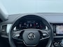 Skoda Kodiaq 1.5 TSI Business Edition | Trekhaak | CarPlay | Cruise | LED | DAB+ | Virtual Cockpit