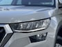 Skoda Kodiaq 1.5 TSI Business Edition | Trekhaak | CarPlay | Cruise | LED | DAB+ | Virtual Cockpit
