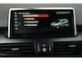 BMW 2-Serie Active Tourer 220i High Executive 192 PK |CARPLAY, CRUISE, HUD, SPORTSTOELEN LEDER + VERWARMD ,CAMERA, PDC, LED, TREKHAAK|