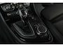BMW 2-Serie Active Tourer 220i High Executive 192 PK |CARPLAY, CRUISE, HUD, SPORTSTOELEN LEDER + VERWARMD ,CAMERA, PDC, LED, TREKHAAK|