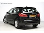 BMW 2-Serie Active Tourer 220i High Executive 192 PK |CARPLAY, CRUISE, HUD, SPORTSTOELEN LEDER + VERWARMD ,CAMERA, PDC, LED, TREKHAAK|
