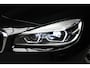 BMW 2-Serie Active Tourer 220i High Executive 192 PK |CARPLAY, CRUISE, HUD, SPORTSTOELEN LEDER + VERWARMD ,CAMERA, PDC, LED, TREKHAAK|