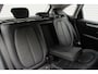 BMW 2-Serie Active Tourer 220i High Executive 192 PK |CARPLAY, CRUISE, HUD, SPORTSTOELEN LEDER + VERWARMD ,CAMERA, PDC, LED, TREKHAAK|