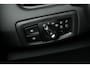 BMW 2-Serie Active Tourer 220i High Executive 192 PK |CARPLAY, CRUISE, HUD, SPORTSTOELEN LEDER + VERWARMD ,CAMERA, PDC, LED, TREKHAAK|