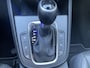 Hyundai Kona 1.6 GDI HEV Premium/Trekhaak*RIJKLAARPRIJS*