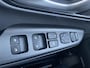Hyundai Kona 1.6 GDI HEV Premium/Trekhaak*RIJKLAARPRIJS*