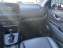 Hyundai Kona 1.6 GDI HEV Premium/Trekhaak*RIJKLAARPRIJS*
