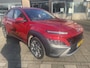 Hyundai Kona 1.6 GDI HEV Premium/Trekhaak*RIJKLAARPRIJS*