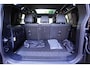 Land Rover Defender 110 P300e 110 X-Dynamic HSE 22 Inch