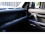 Land Rover Defender 110 P300e 110 X-Dynamic HSE 22 Inch