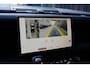 Land Rover Defender 110 P300e 110 X-Dynamic HSE 22 Inch