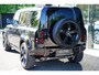 Land Rover Defender 110 P300e 110 X-Dynamic HSE 22 Inch