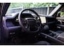 Land Rover Defender 110 P300e 110 X-Dynamic HSE 22 Inch