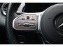 Mercedes-Benz GLB 200 AMG-LINE 163PK 7-pers I Pano I MBUX I Camera I Sfeerverlichting I Cruise I Climate