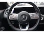 Mercedes-Benz GLB 200 AMG-LINE 163PK 7-pers I Pano I MBUX I Camera I Sfeerverlichting I Cruise I Climate