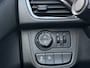 Opel Karl 1.0 ecoFLEX Edition Stoel+stuurverwarming/Parkeerhulp.