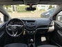 Opel Karl 1.0 ecoFLEX Edition Stoel+stuurverwarming/Parkeerhulp.