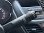 Opel Karl 1.0 ecoFLEX Edition Stoel+stuurverwarming/Parkeerhulp.