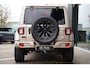 Jeep Wrangler Unlimited BRUTE 4xe 380 Rubicon Ex BTW Performance Pack Skyview
