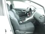 Toyota Auris 1.6 Aspiration | Cruise control | Parkeer sensoren achter | Trekhaak |
