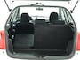 Toyota Auris 1.6 Aspiration | Cruise control | Parkeer sensoren achter | Trekhaak |