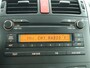 Toyota Auris 1.6 Aspiration | Cruise control | Parkeer sensoren achter | Trekhaak |