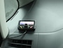 Toyota Auris 1.6 Aspiration | Cruise control | Parkeer sensoren achter | Trekhaak |