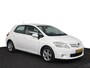 Toyota Auris 1.6 Aspiration | Cruise control | Parkeer sensoren achter | Trekhaak |