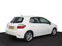 Toyota Auris 1.6 Aspiration | Cruise control | Parkeer sensoren achter | Trekhaak |