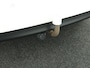 Toyota Auris 1.6 Aspiration | Cruise control | Parkeer sensoren achter | Trekhaak |