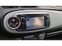 Toyota Yaris 1.5 Full Hybrid Aspiration