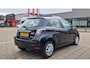 Toyota Yaris 1.5 Full Hybrid Aspiration