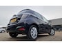 Toyota Yaris 1.5 Full Hybrid Aspiration