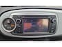 Toyota Yaris 1.5 Full Hybrid Aspiration