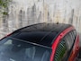 Ford Focus Wagon ST Line X 1.0 EcoBoost Hybrid 155pk Automaat LEDER | 18''LM | B&O | BLIS | PDC + CAM. | WINTER PACK | ADAPT. CRUISE