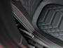 Ford Focus Wagon ST Line X 1.0 EcoBoost Hybrid 155pk Automaat LEDER | 18''LM | B&O | BLIS | PDC + CAM. | WINTER PACK | ADAPT. CRUISE