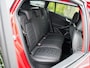 Ford Focus Wagon ST Line X 1.0 EcoBoost Hybrid 155pk Automaat LEDER | 18''LM | B&O | BLIS | PDC + CAM. | WINTER PACK | ADAPT. CRUISE
